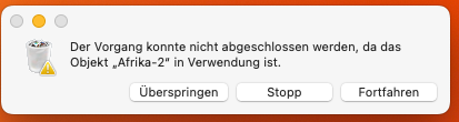 Bildschirm­foto 2023-02-14 um 18.55.27.png
