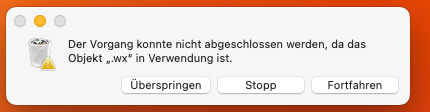Bildschirm­foto 2023-02-14 um 18.55.51.png