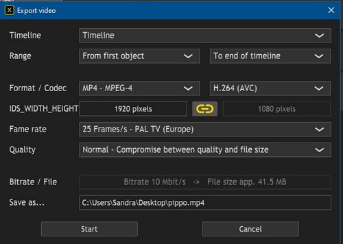 Screen_1.JPG
