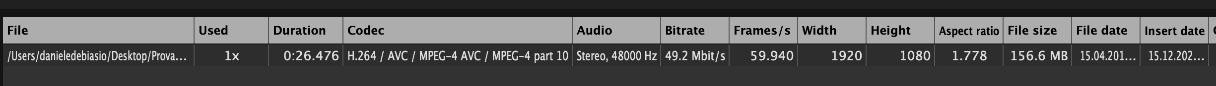 Screen_2.jpg