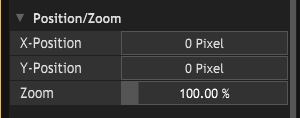 Position-Zoom Eigenschaften.png