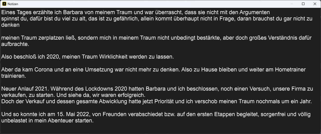 Text in Notizfenster klein.jpg