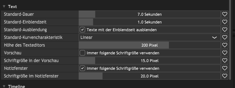 Screenshot Schriftgröße Notizfenster.jpg