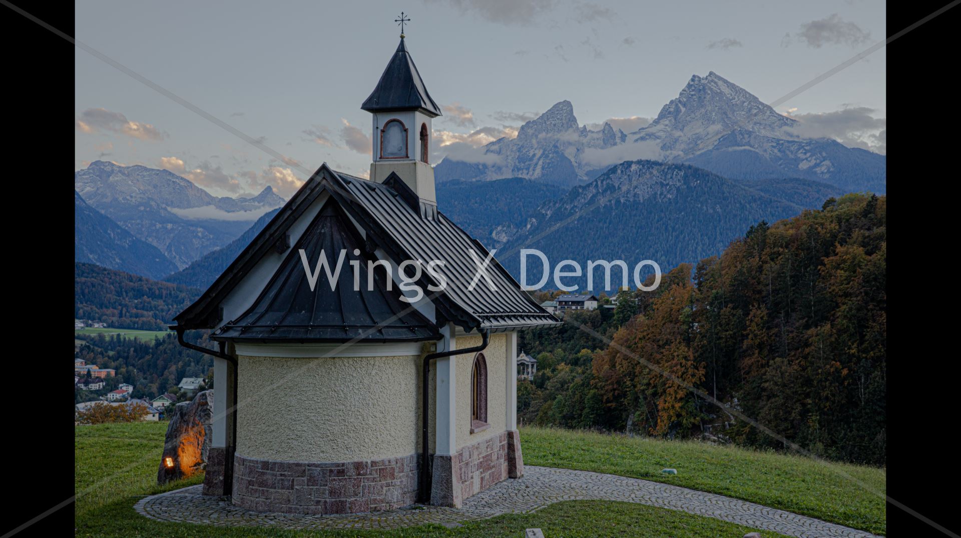 WingsX-Forum Rand.JPG