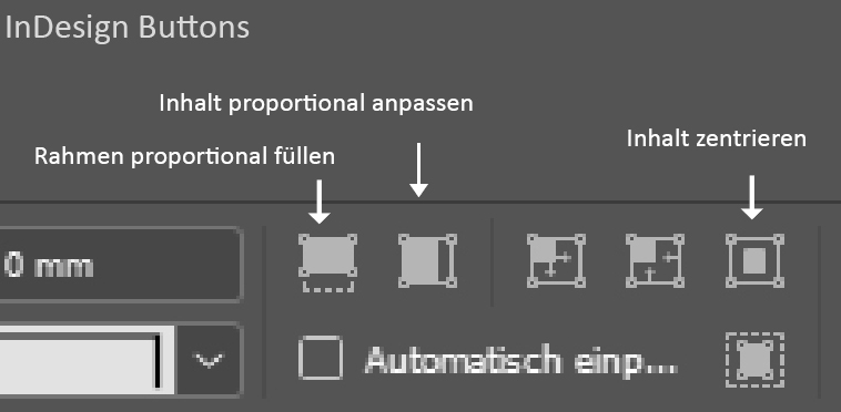 Anpassen-InDesign.jpg