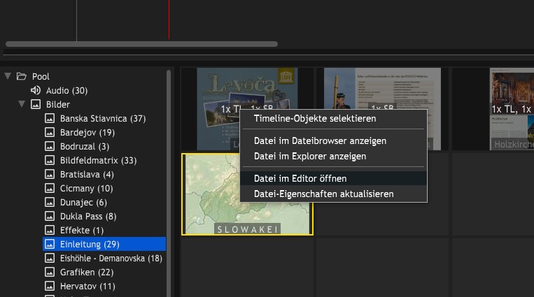 Datei im Editor öffnen.jpg