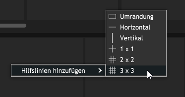 _Hilfslinien hinzufügen 3x3.png