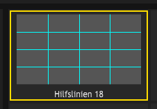 _Hilfslinien hinzufügen 3x3 Ergebnis.png