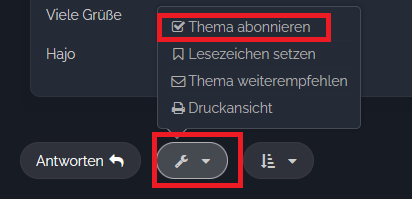 Thema abonnieren.png