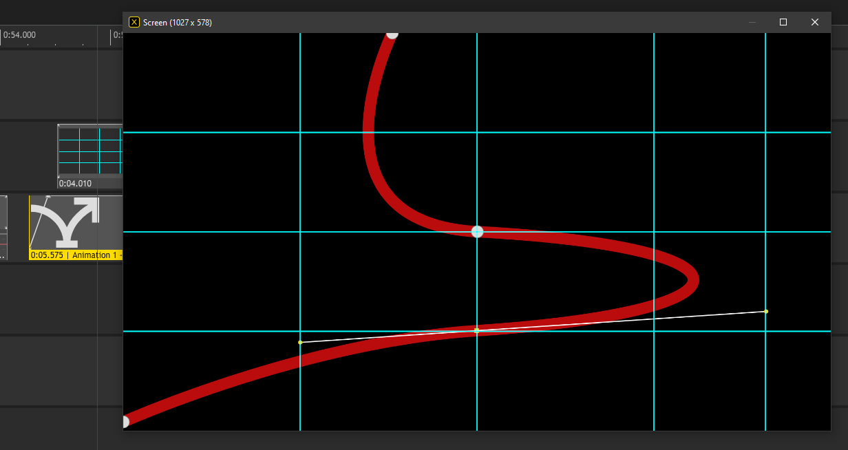 Bezier-Anfasser-Hilfslinien.jpg