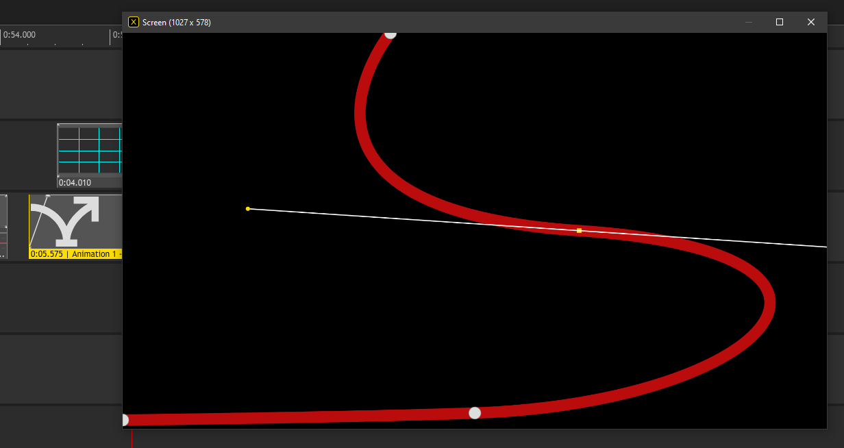 Bezier-Anfasser.jpg