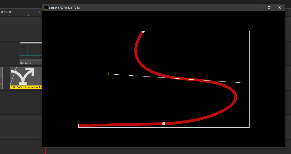 Bezier-Anfasser-Herauszoomen.jpg