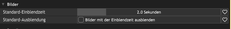 überblendung.png