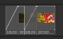 crossfade.png