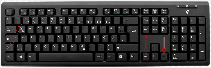 Tastatur.png