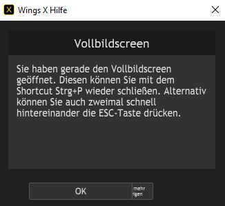 fehler fullscreen.JPG