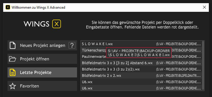 Screenshot-Popupfenster.jpg