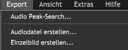 Einzelbild_Export.png