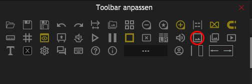 Screenshot-Toolbar-anpassen(a).jpg