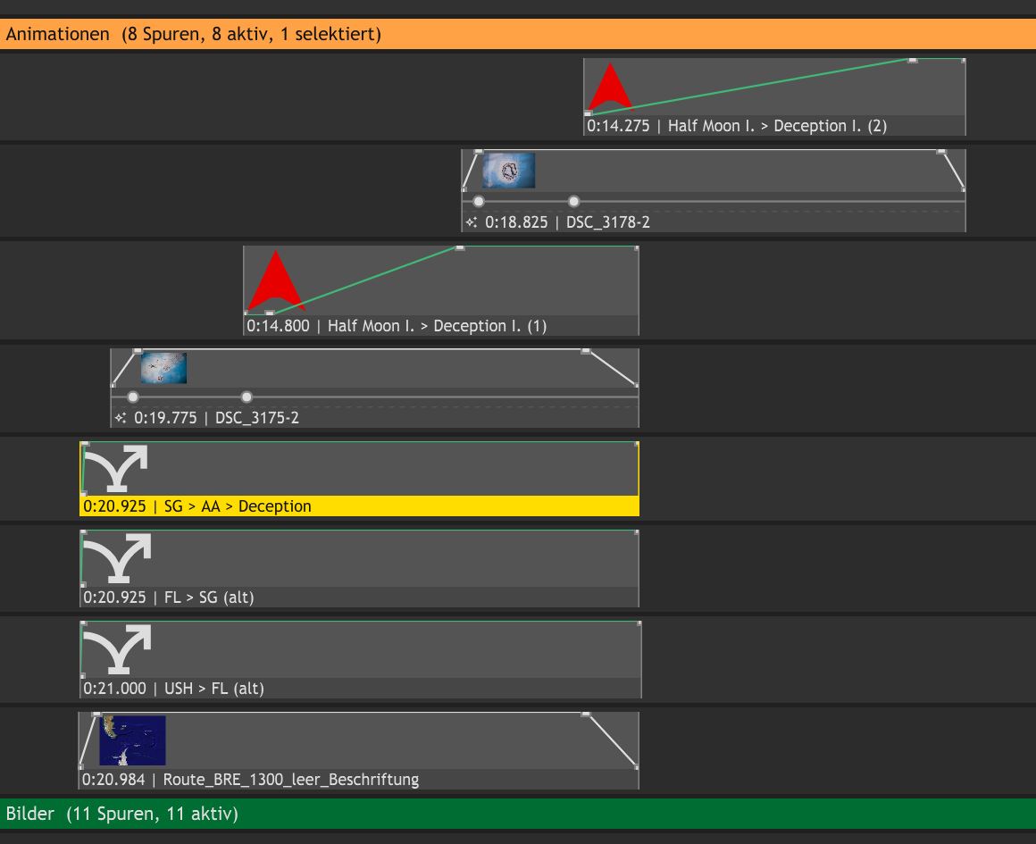 Animationen_grün_V.2.0.1.JPG