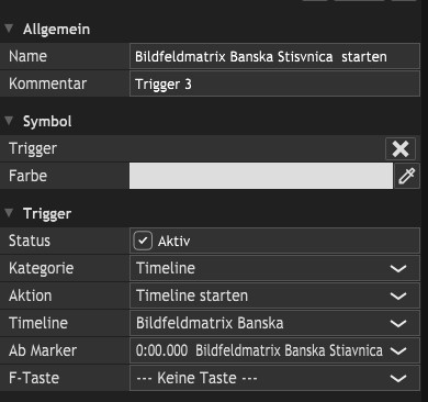 Screenshot Banska.jpg