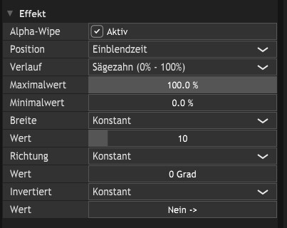 Effekt Alpha-Wipe.jpg