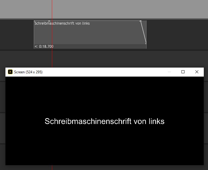 Screenshot - Schreimaschinenschrift.jpg