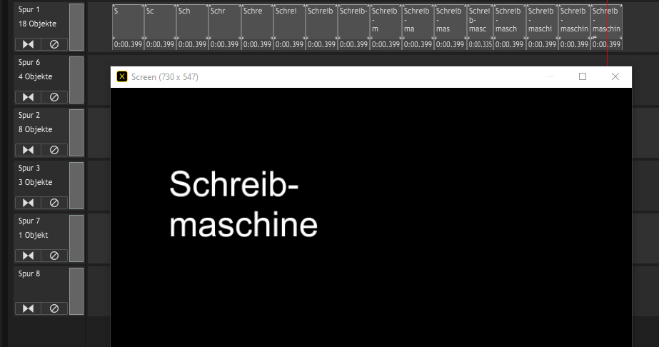 Schreibmaschine.jpg