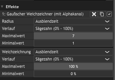 scharf - unscharf.jpg