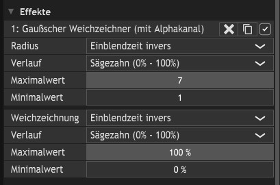 unscharf - scharf.jpg