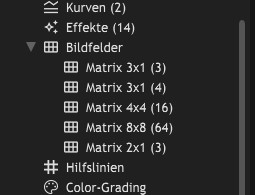 Screenshot Bildfeldmatrix.jpg