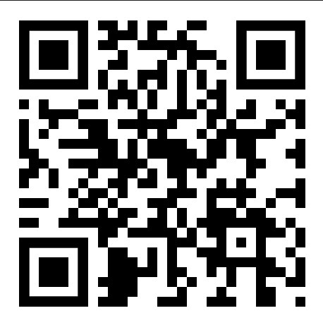 Beispiel QR-Code.jpg