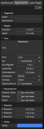 Texteigenschaft.jpg