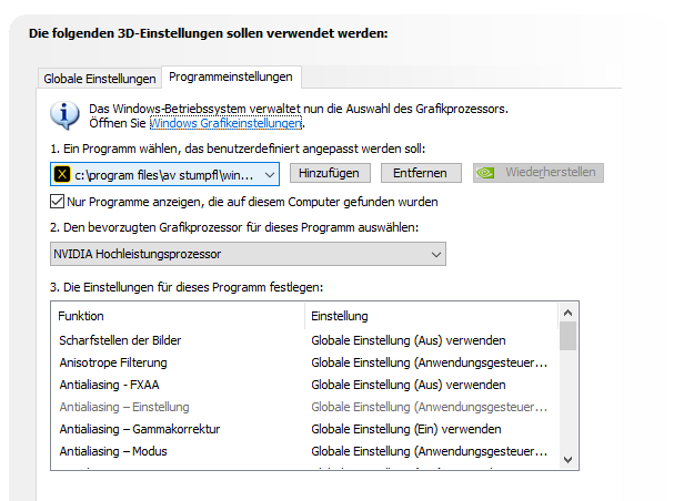 Screenshot Einstellungen in der Grafikkarte.png