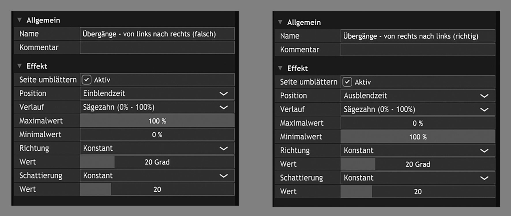 Effekt-Übergang.jpg