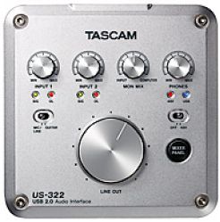 Tascam usb audio.png