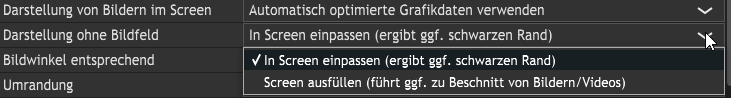 Bildfelder im Screen.png