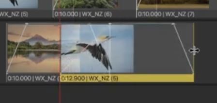Crossfade_Tutorial.JPG