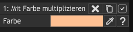 Mit Farbe multiplizieren.png