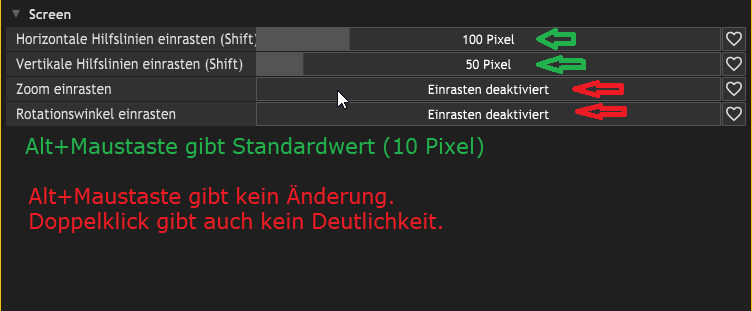 Einrasten anderes Verhalten.png