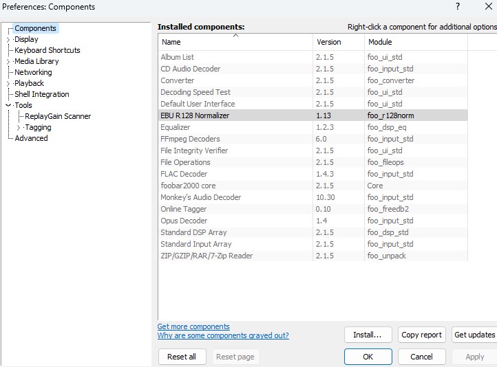 foobar2000components.jpg