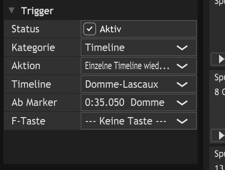Triggerauswahl.JPG
